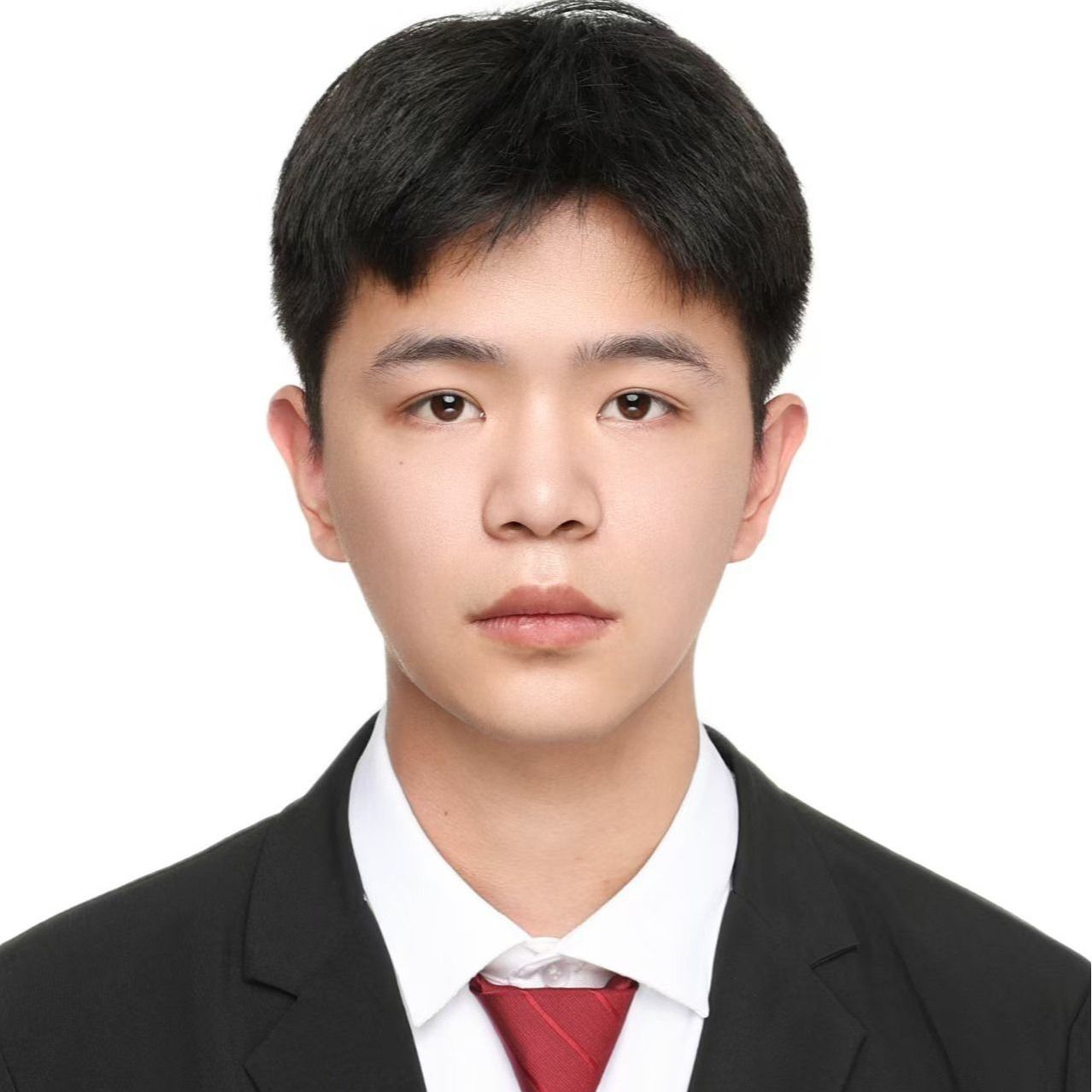刘鹏辉