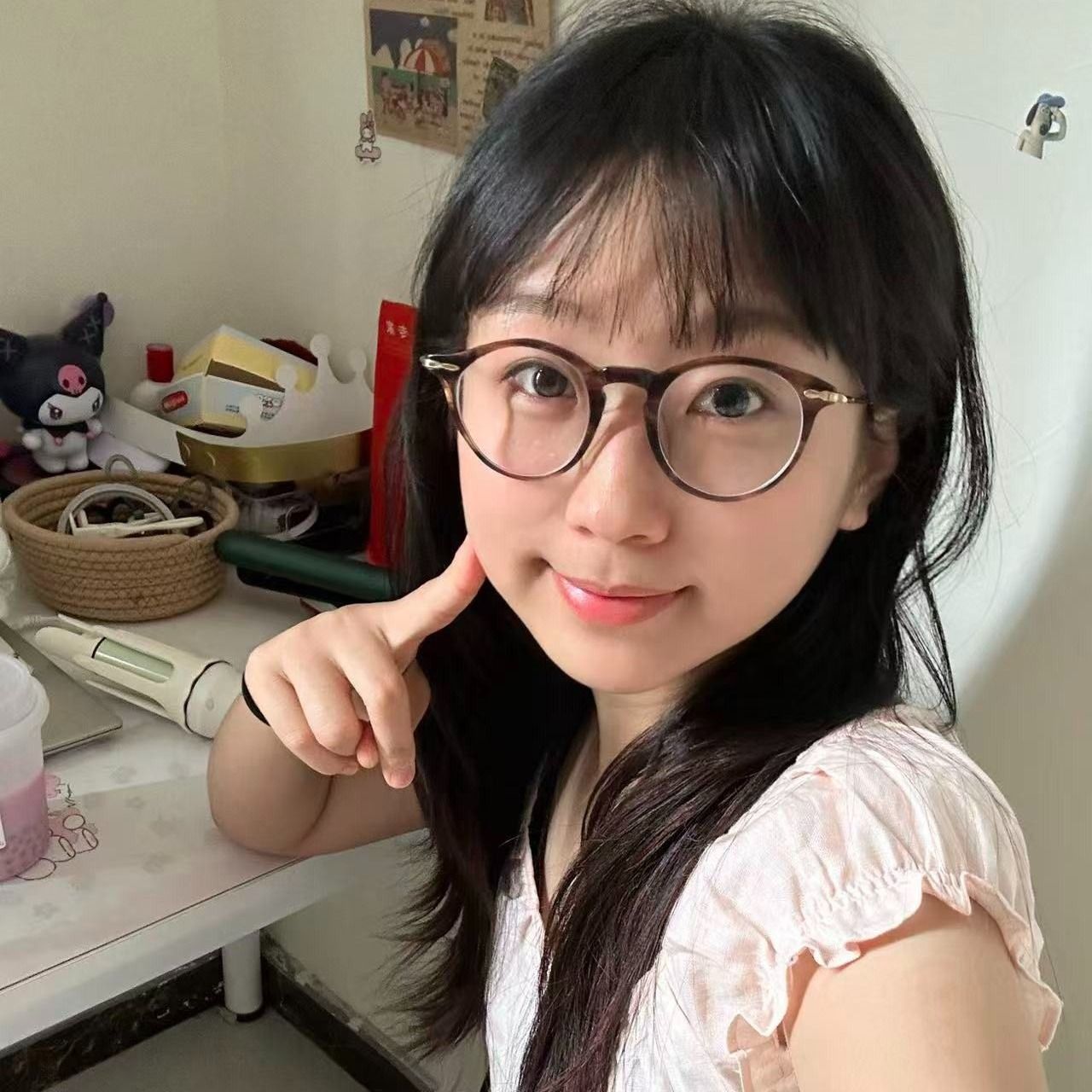 轩冰冰