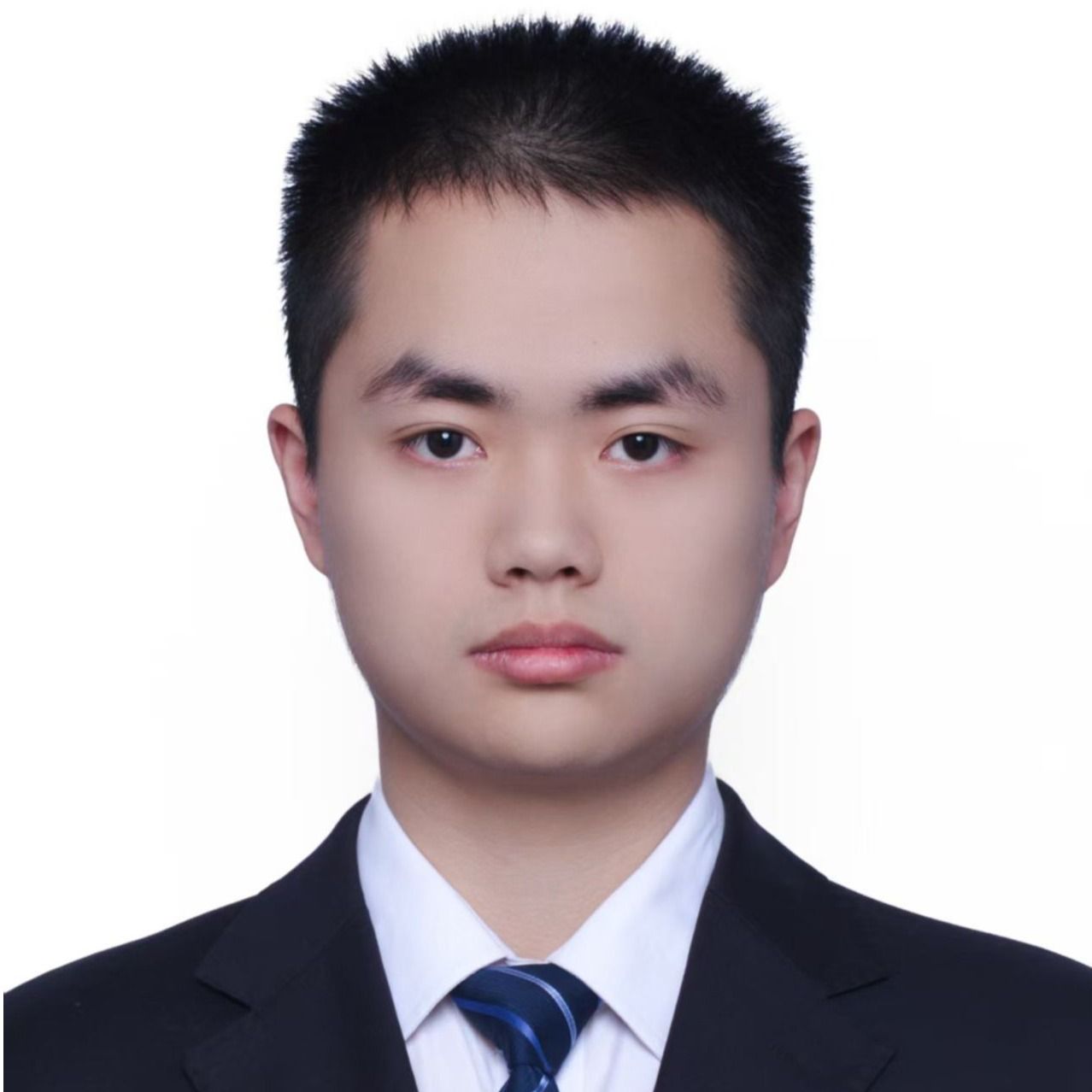刘佳萱