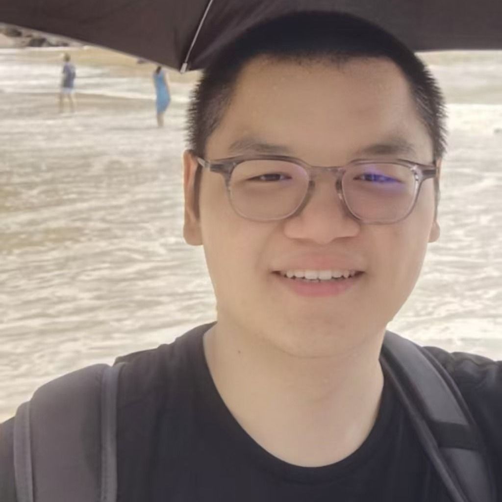 陈昊