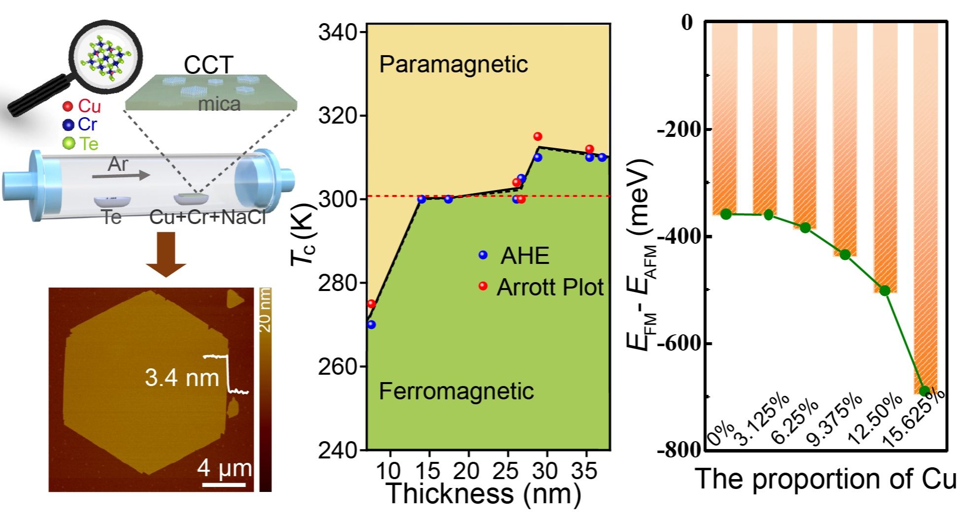 ACS Nano 2024, 18, 703−712. 