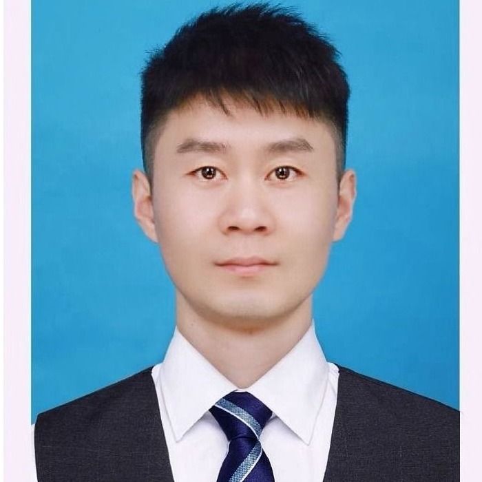李有增