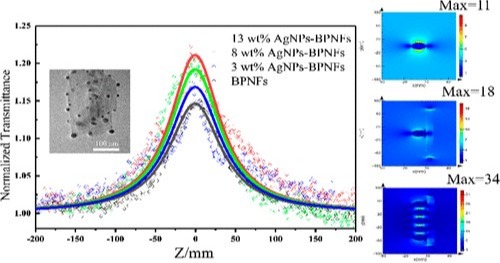  J. Phys. Chem. C 2021, 125, 28, 15448–15457.